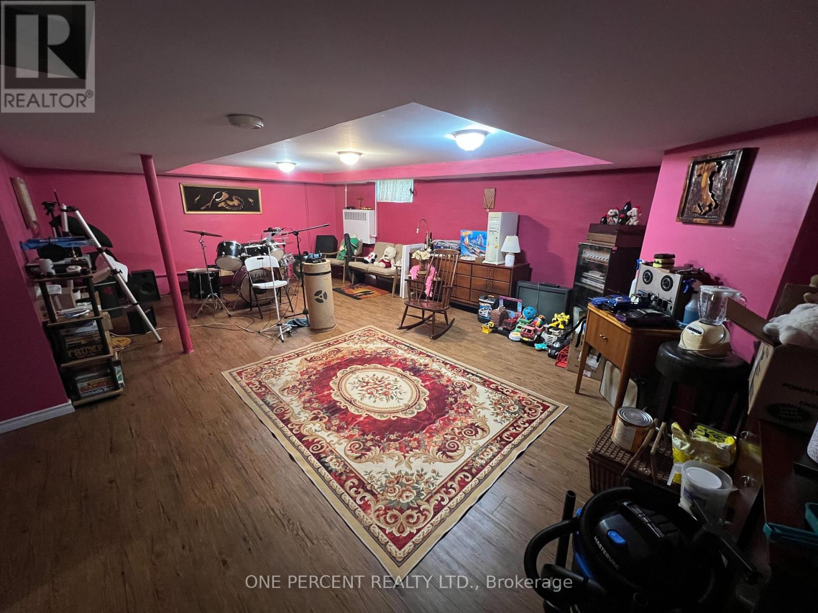 511 St Felix Street, Cornwall, Ontario  K6H 5B2 - Photo 15 - X13630844