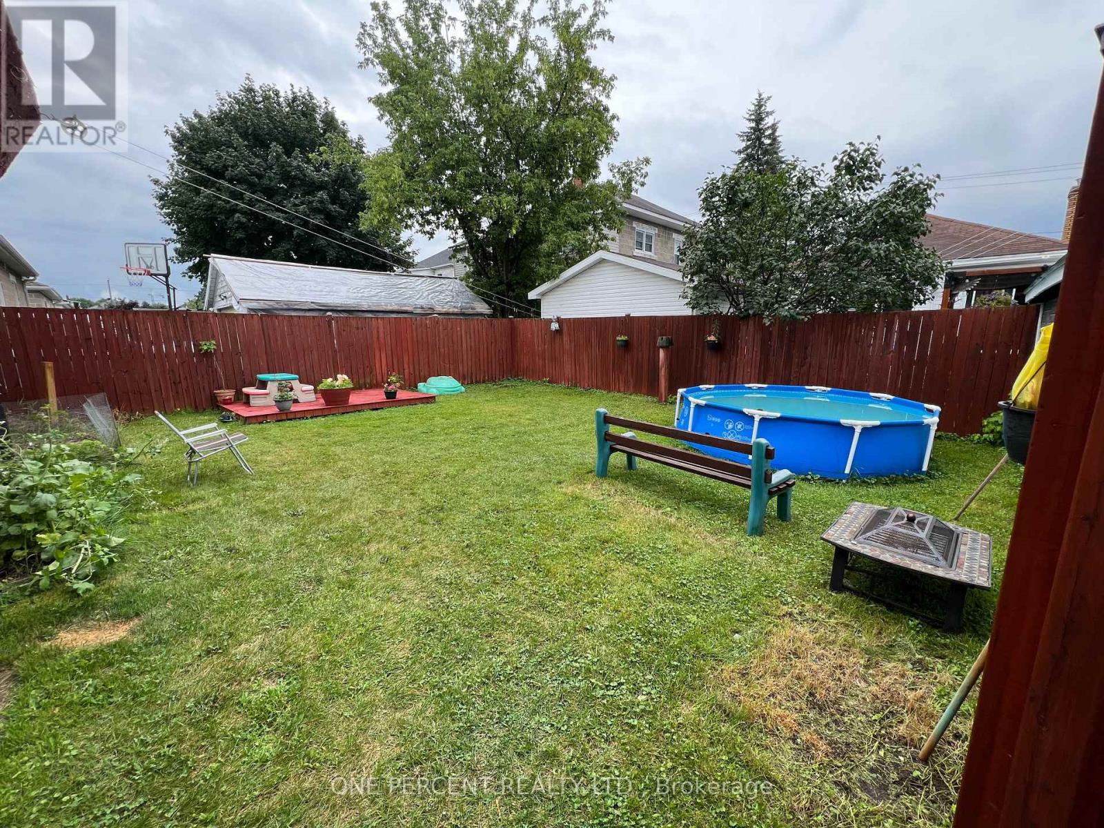 511 St Felix Street, Cornwall, Ontario  K6H 5B2 - Photo 3 - X13630844