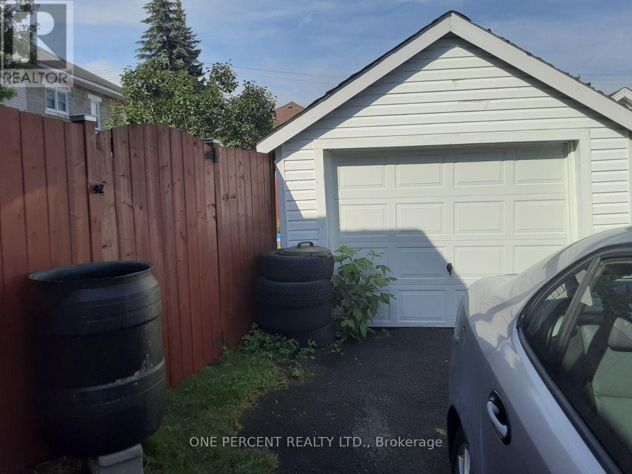 511 St Felix Street, Cornwall, Ontario  K6H 5B2 - Photo 5 - X13630844