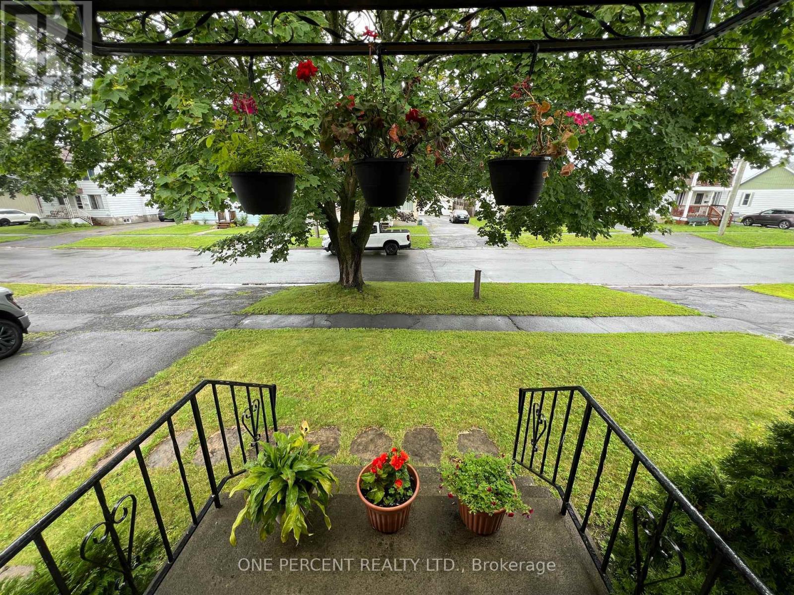 511 St Felix Street, Cornwall, Ontario  K6H 5B2 - Photo 6 - X13630844