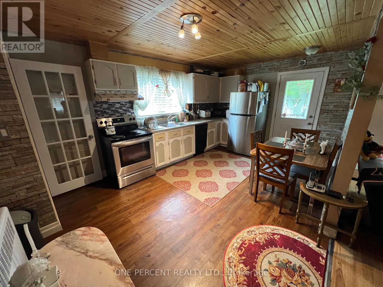511 St Felix Street, Cornwall, Ontario  K6H 5B2 - Photo 7 - X13630844