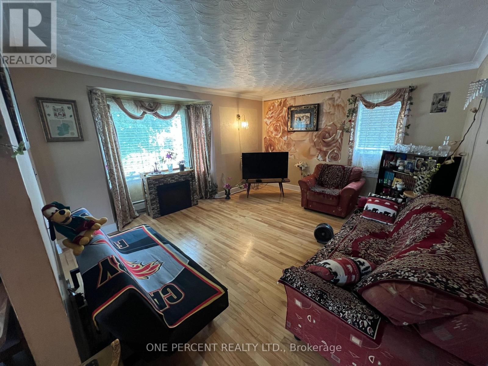 511 St Felix Street, Cornwall, Ontario  K6H 5B2 - Photo 8 - X13630844