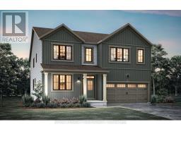 6022 HOMECRAFT STREET, Ottawa, Ontario