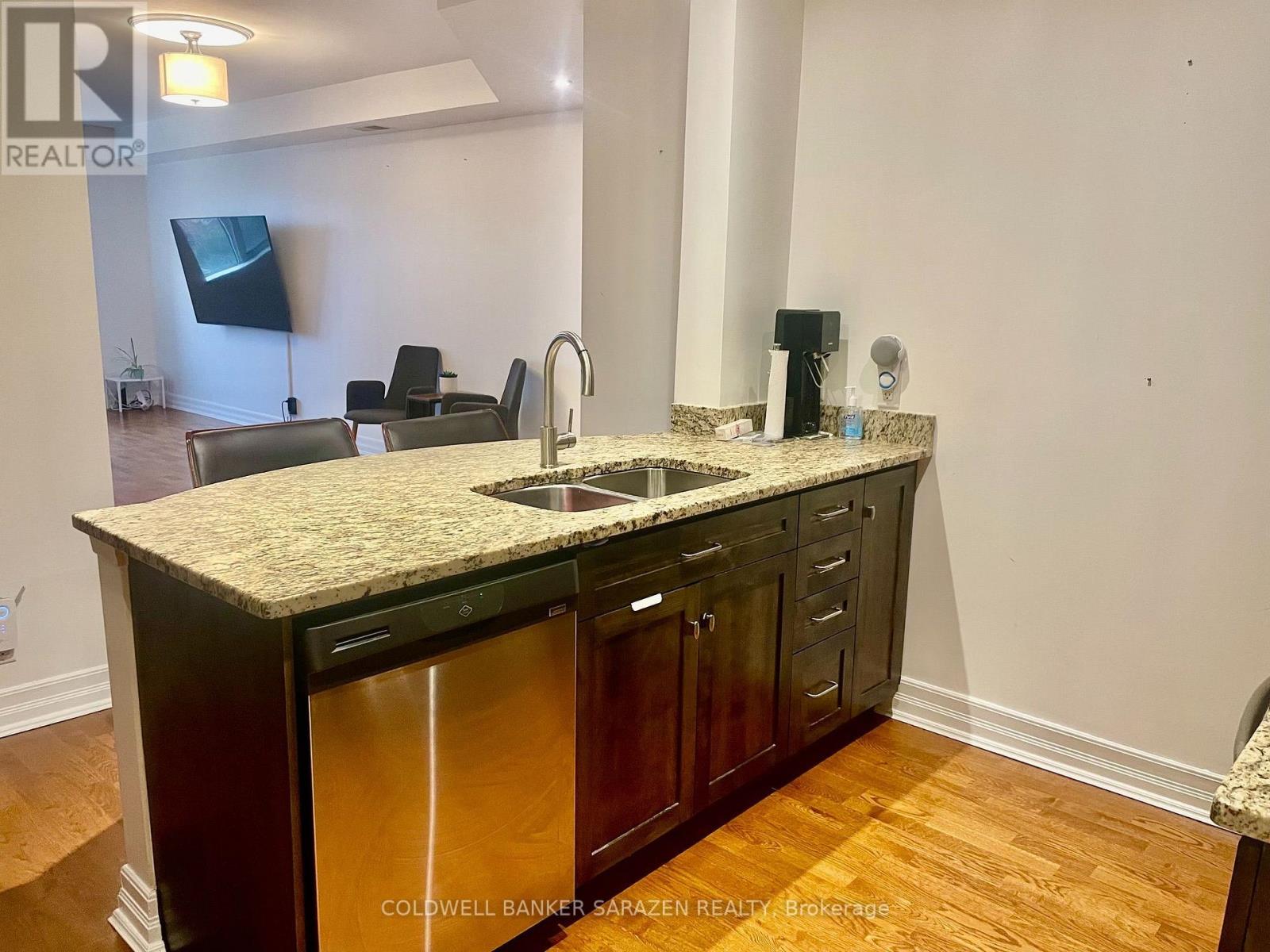 701 - 320 Mcleod Street, Ottawa, Ontario  K2P 1A3 - Photo 21 - X13530210