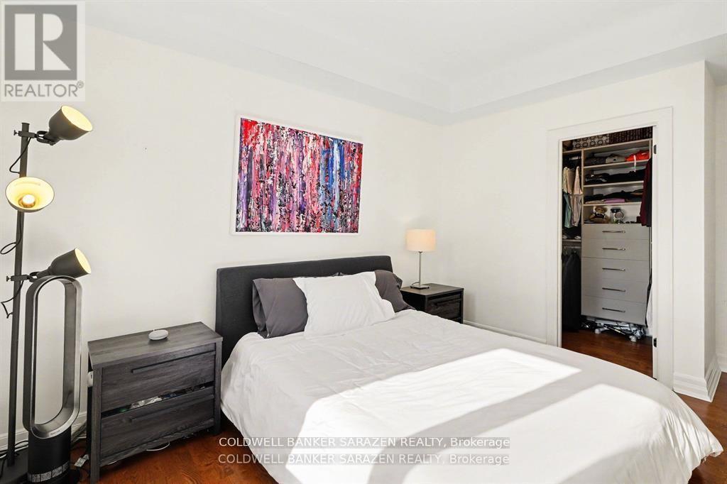 701 - 320 Mcleod Street, Ottawa, Ontario  K2P 1A3 - Photo 12 - X13530210