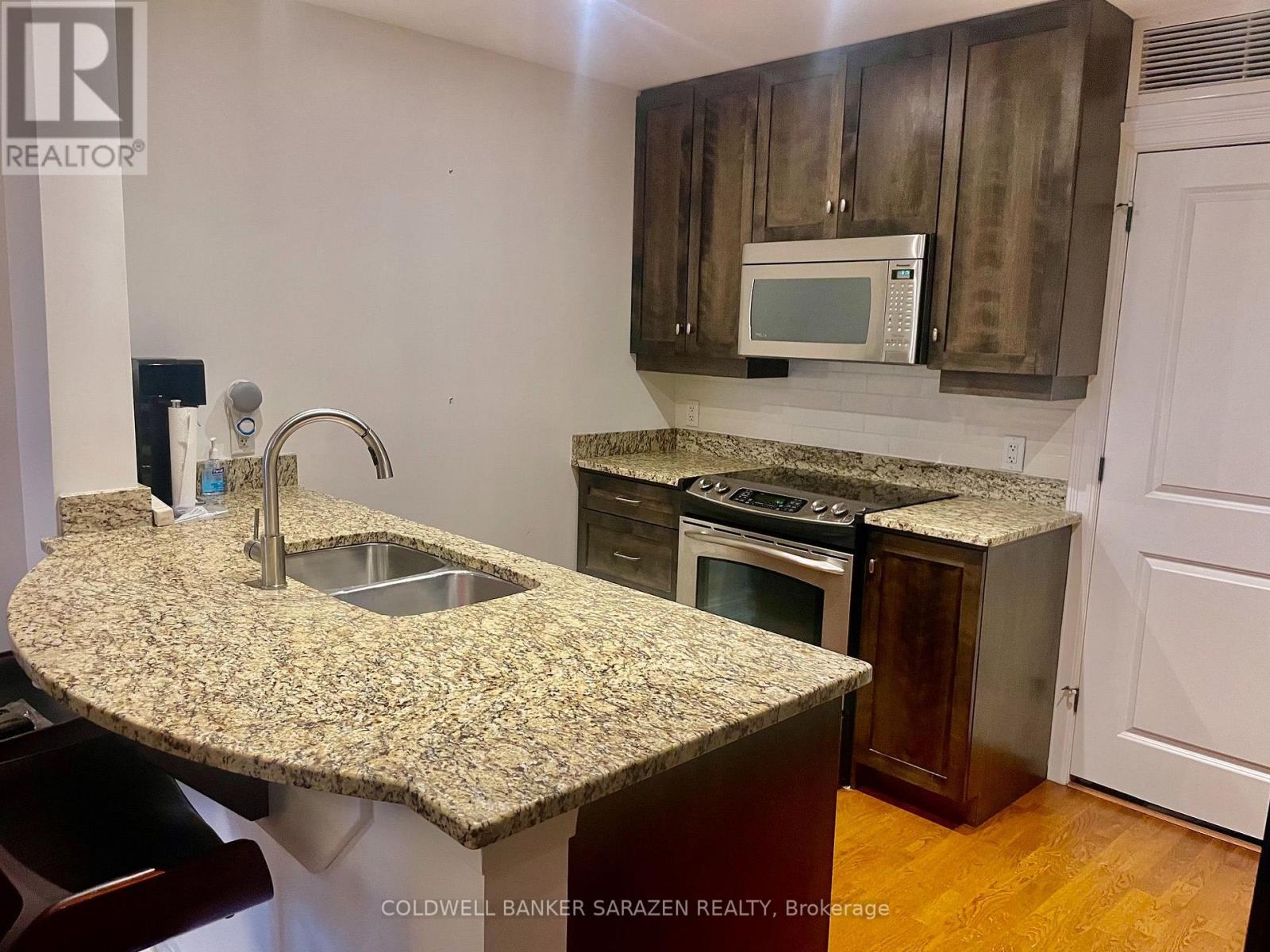 701 - 320 Mcleod Street, Ottawa, Ontario  K2P 1A3 - Photo 24 - X13530210