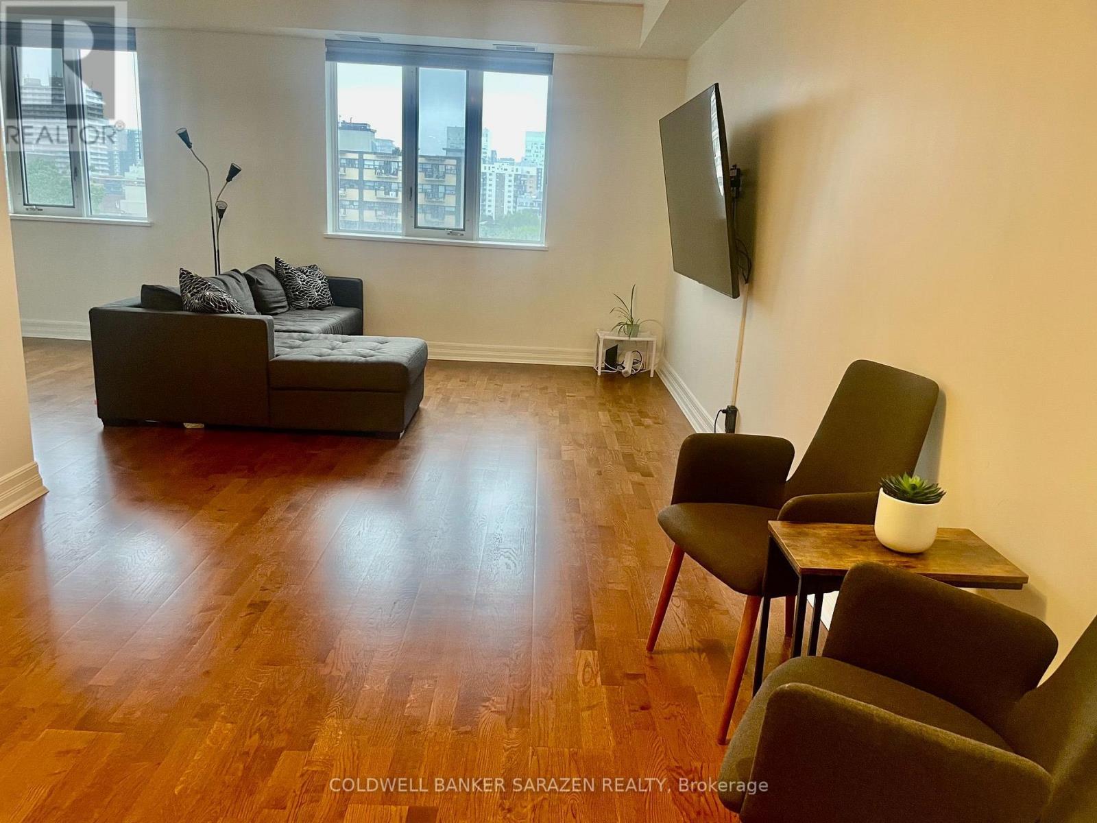 701 - 320 Mcleod Street, Ottawa, Ontario  K2P 1A3 - Photo 6 - X13530210