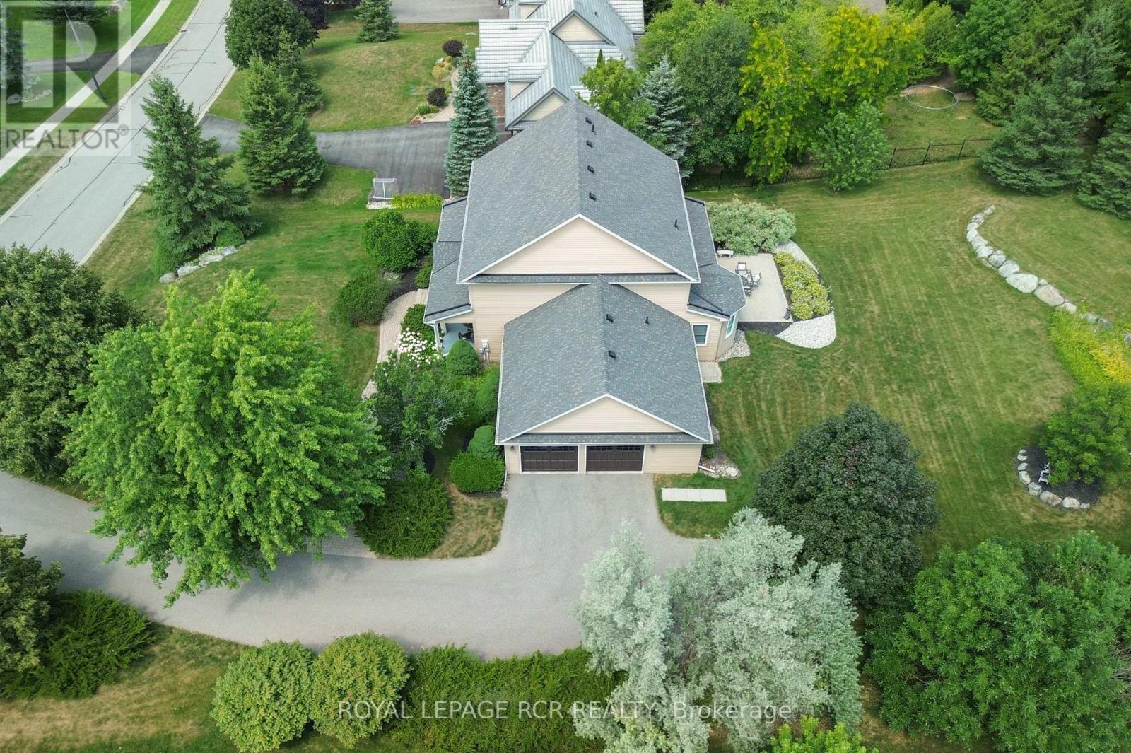 10 Island Lake Road, Mono, Ontario L9W 5K4 - Photo 37 - X13630274