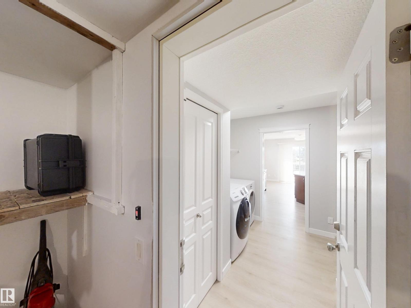 21107 58 Av NW, Edmonton, Alberta  T6M 0H3 - Photo 13 - E4501881