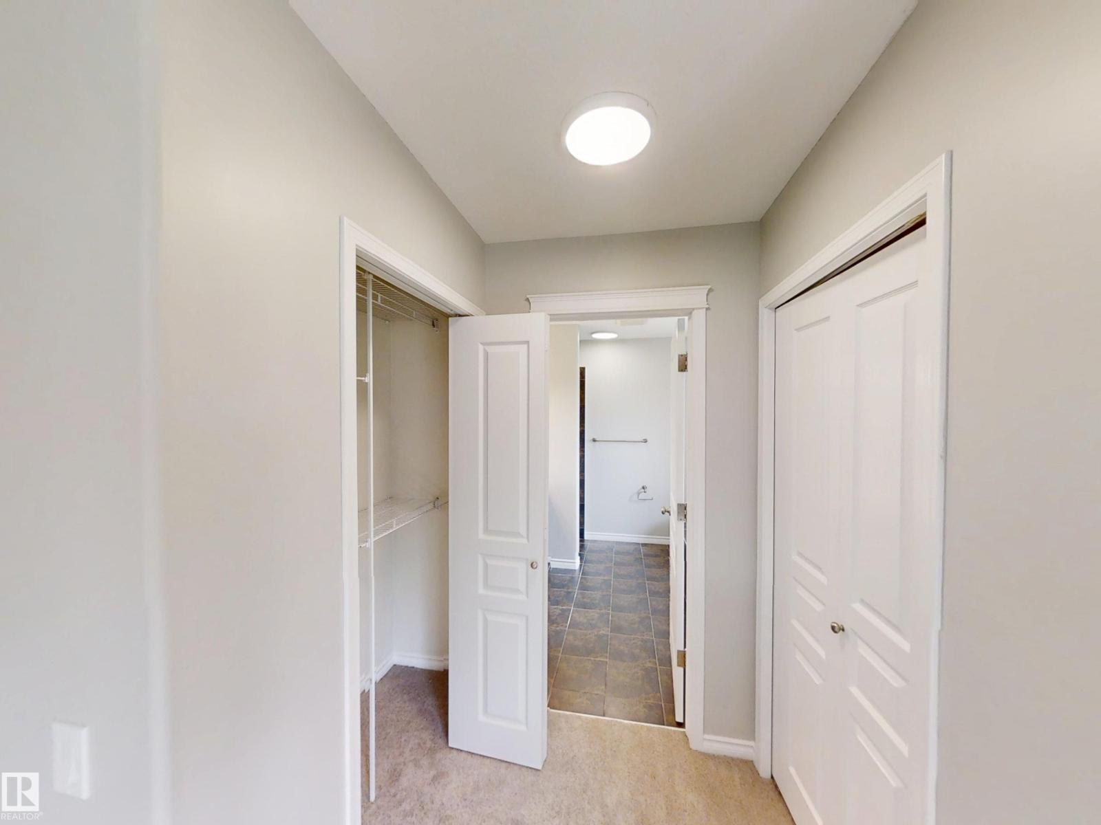 21107 58 Av NW, Edmonton, Alberta  T6M 0H3 - Photo 17 - E4501881