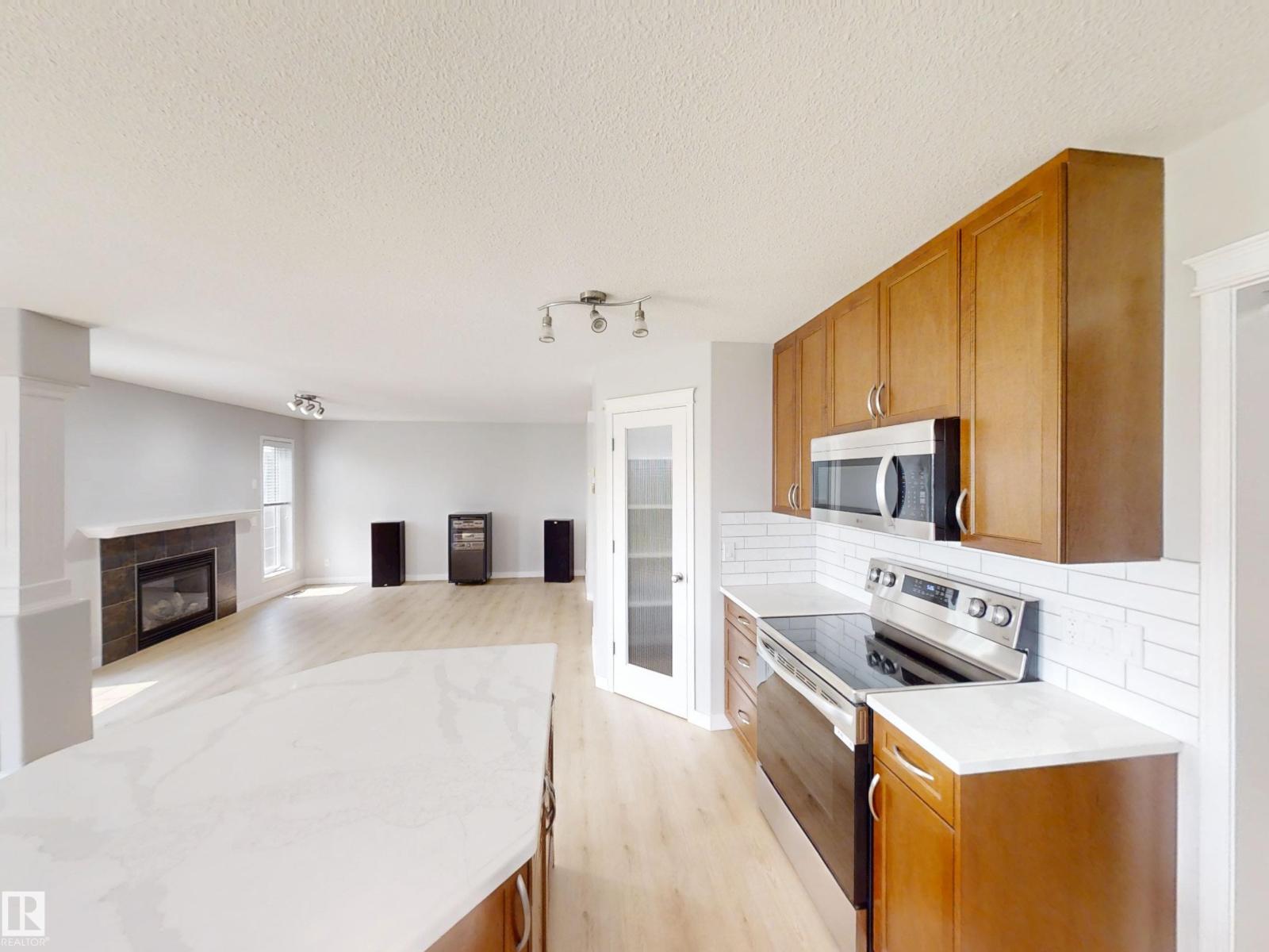 21107 58 Av NW, Edmonton, Alberta  T6M 0H3 - Photo 8 - E4501881
