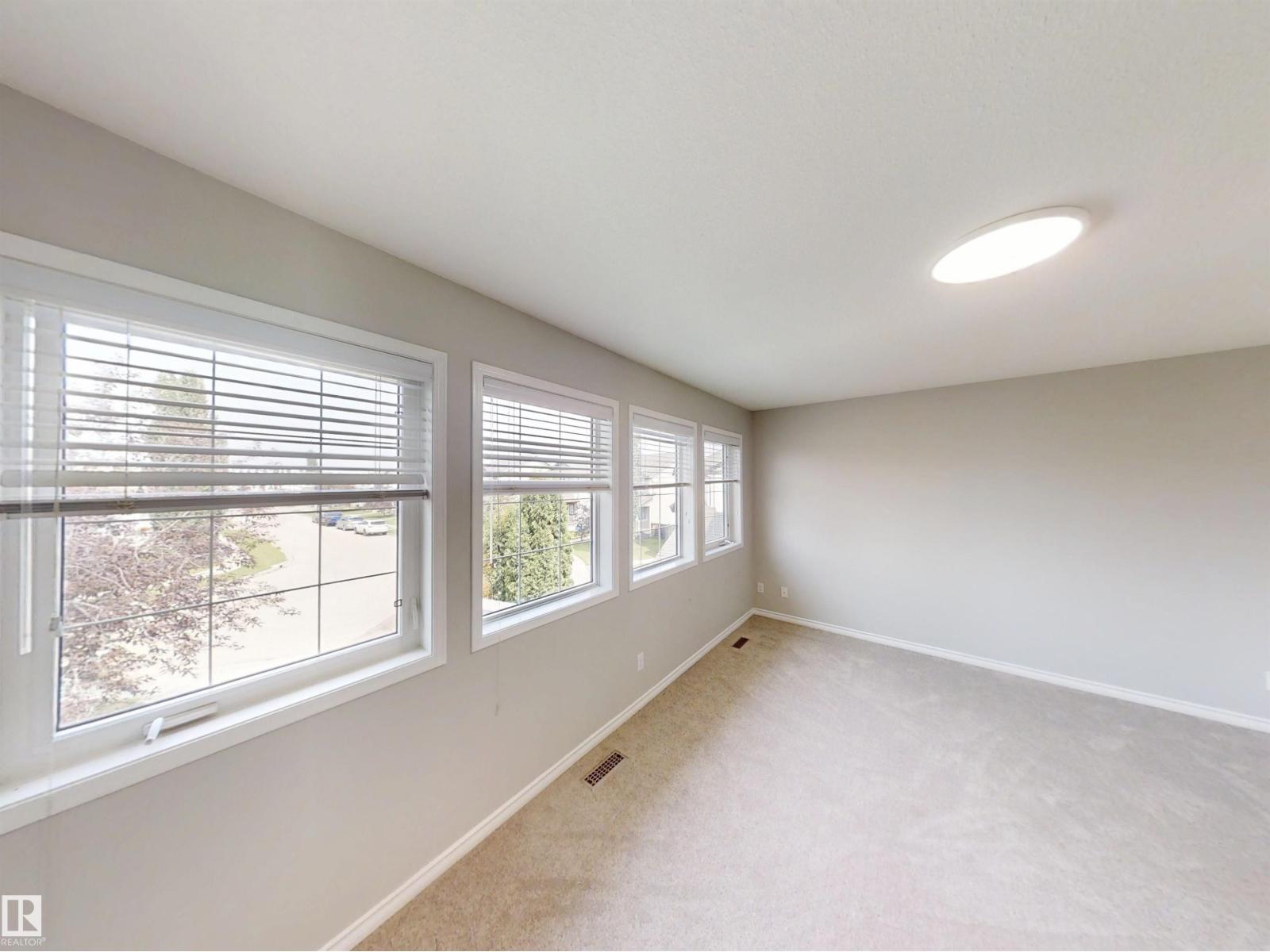 21107 58 Av NW, Edmonton, Alberta  T6M 0H3 - Photo 24 - E4501881