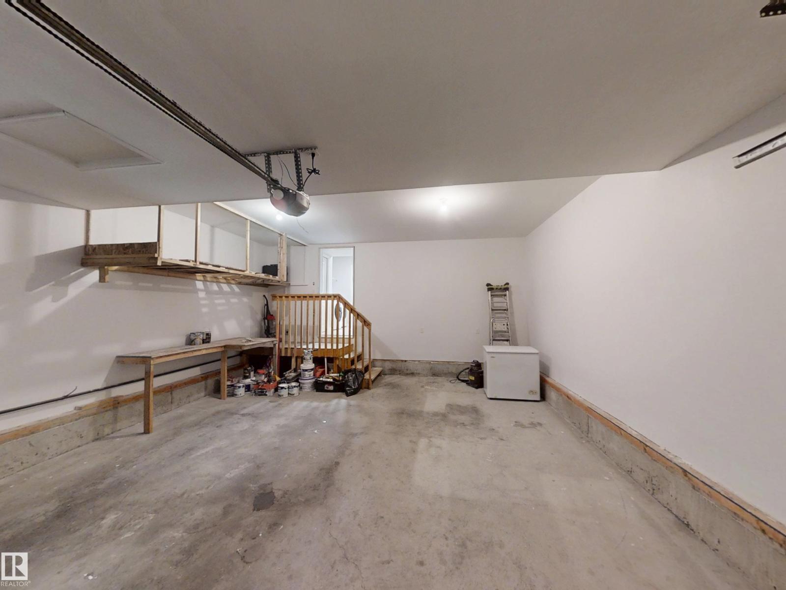 21107 58 Av NW, Edmonton, Alberta  T6M 0H3 - Photo 29 - E4501881