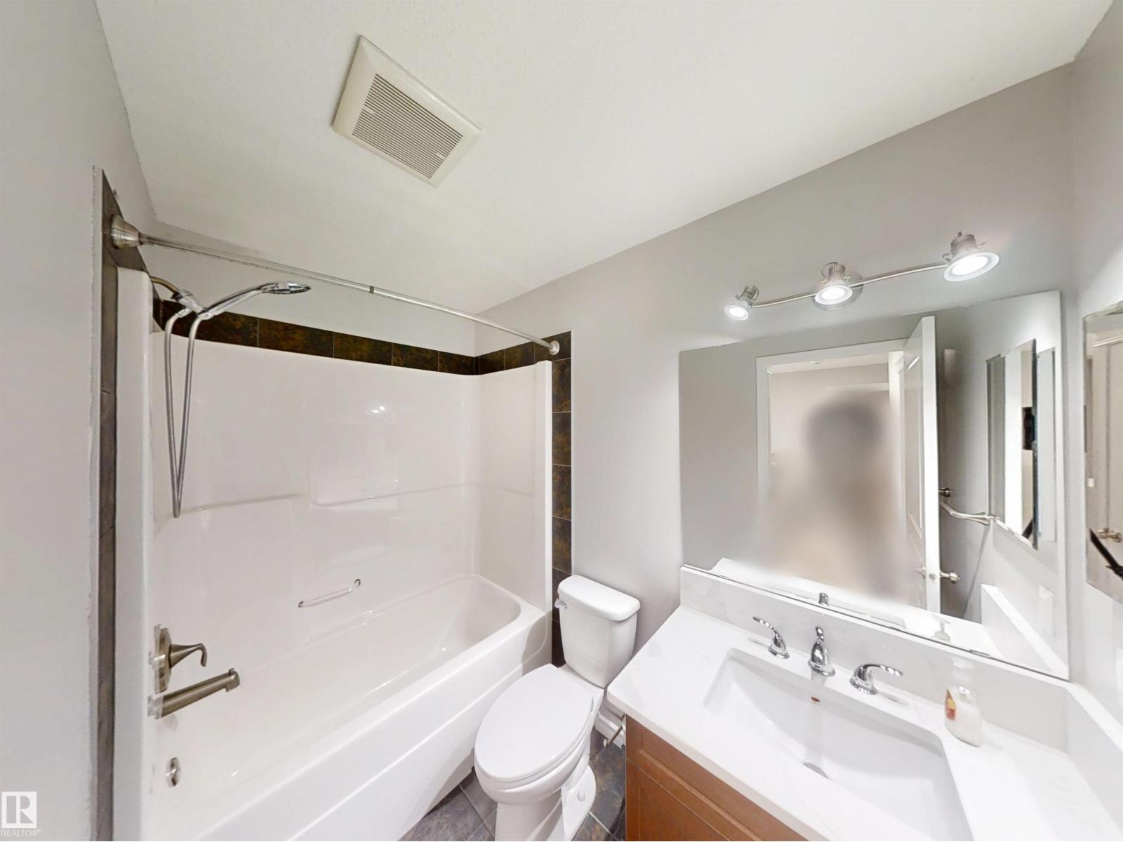21107 58 Av NW, Edmonton, Alberta  T6M 0H3 - Photo 23 - E4501881