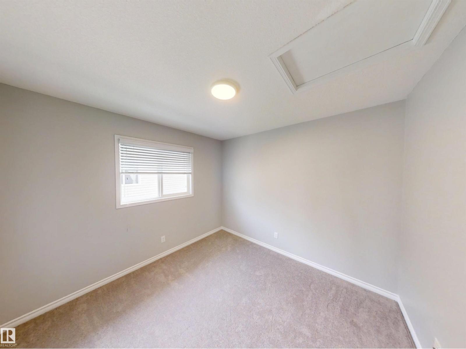21107 58 Av NW, Edmonton, Alberta  T6M 0H3 - Photo 21 - E4501881