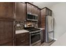 4700 Okanagan Avenue Unit# 5, Vernon, BC V1T 9Y7