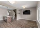 4700 Okanagan Avenue Unit# 5, Vernon, BC V1T 9Y7