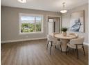 4700 Okanagan Avenue Unit# 5, Vernon, BC V1T 9Y7