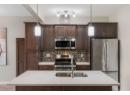 4700 Okanagan Avenue Unit# 5, Vernon, BC V1T 9Y7