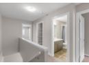 4700 Okanagan Avenue Unit# 5, Vernon, BC V1T 9Y7