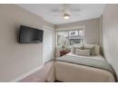 4700 Okanagan Avenue Unit# 5, Vernon, BC V1T 9Y7