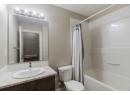 4700 Okanagan Avenue Unit# 5, Vernon, BC V1T 9Y7