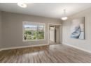 4700 Okanagan Avenue Unit# 5, Vernon, BC V1T 9Y7