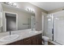 4700 Okanagan Avenue Unit# 5, Vernon, BC V1T 9Y7