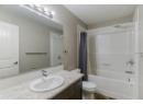 4700 Okanagan Avenue Unit# 5, Vernon, BC V1T 9Y7