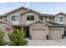 4700 Okanagan Avenue Unit# 5, Vernon, BC V1T 9Y7