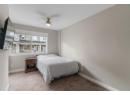 4700 Okanagan Avenue Unit# 5, Vernon, BC V1T 9Y7