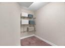 4700 Okanagan Avenue Unit# 5, Vernon, BC V1T 9Y7
