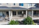 4700 Okanagan Avenue Unit# 5, Vernon, BC V1T 9Y7
