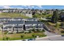 4700 Okanagan Avenue Unit# 5, Vernon, BC V1T 9Y7