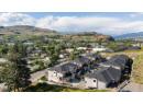4700 Okanagan Avenue Unit# 5, Vernon, BC V1T 9Y7