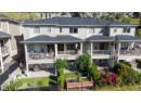 4700 Okanagan Avenue Unit# 5, Vernon, BC V1T 9Y7