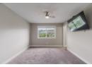 4700 Okanagan Avenue Unit# 5, Vernon, BC V1T 9Y7