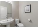 4700 Okanagan Avenue Unit# 5, Vernon, BC V1T 9Y7
