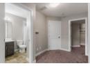 4700 Okanagan Avenue Unit# 5, Vernon, BC V1T 9Y7