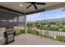 4700 Okanagan Avenue Unit# 5, Vernon, BC V1T 9Y7