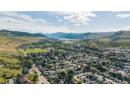 4700 Okanagan Avenue Unit# 5, Vernon, BC V1T 9Y7