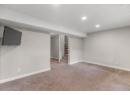 4700 Okanagan Avenue Unit# 5, Vernon, BC V1T 9Y7