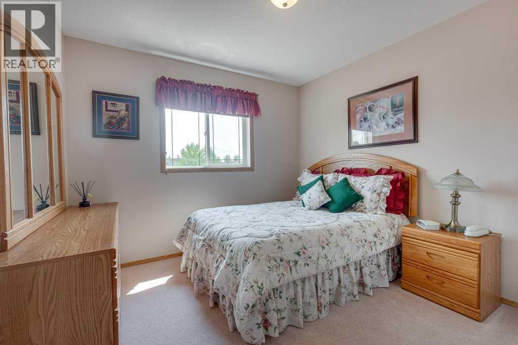 132 Reichley Street, Red Deer, Alberta  T4P 3S8 - Photo 22 - A2333264