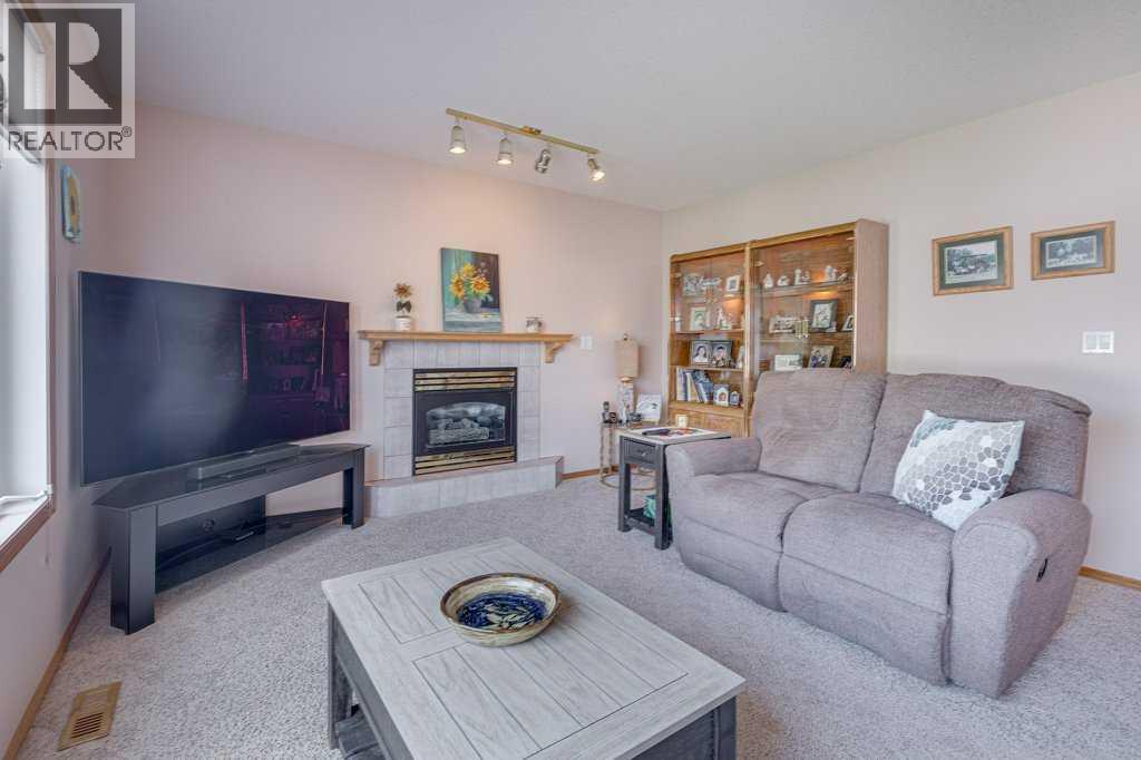 132 Reichley Street, Red Deer, Alberta  T4P 3S8 - Photo 17 - A2333264