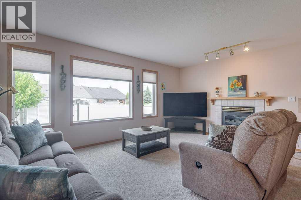 132 Reichley Street, Red Deer, Alberta  T4P 3S8 - Photo 16 - A2333264