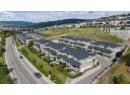 4700 Okanagan Avenue Unit# 5, Vernon, BC V1T 9Y7
