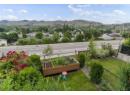 4700 Okanagan Avenue Unit# 5, Vernon, BC V1T 9Y7