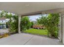 4700 Okanagan Avenue Unit# 5, Vernon, BC V1T 9Y7