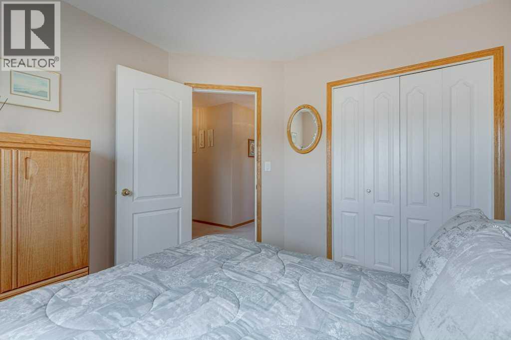 132 Reichley Street, Red Deer, Alberta  T4P 3S8 - Photo 27 - A2333264