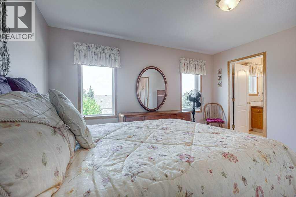 132 Reichley Street, Red Deer, Alberta  T4P 3S8 - Photo 30 - A2333264